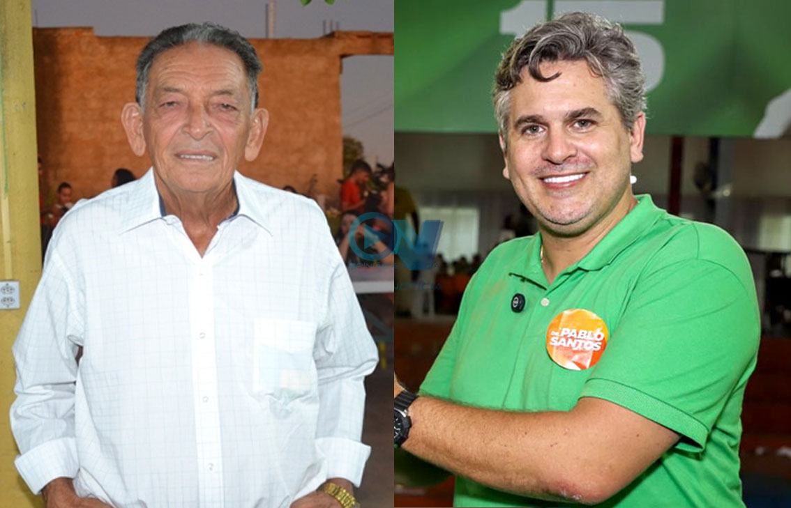 Pesquisa do Credibilidade aponta vitória de Dr. Pablo na reta final das eleições em Picos